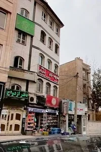 دکتر مسعود نوری سلامتی و زیبایی