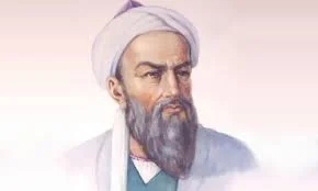 پارک ساختمان سنگی