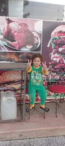 مازندران بابلسر میدان امام خمینی(ره) میدان امام حسین جنب گلخانه باغ جنت