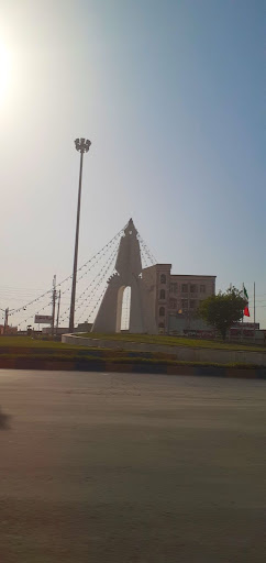 میدان امام خمینی