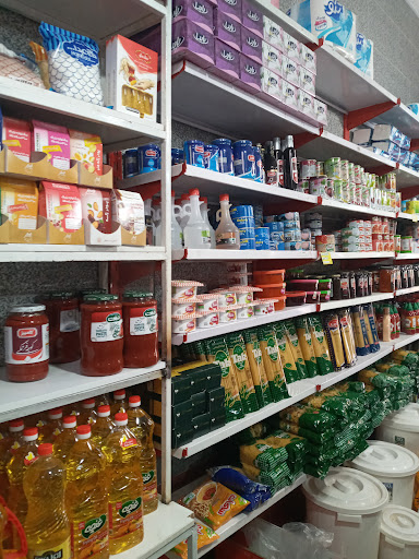فروشگاه سورنا