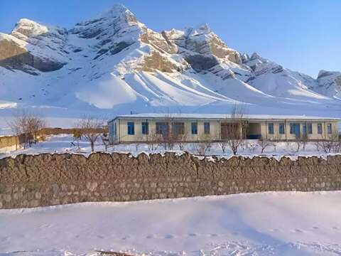 دانشگاه دختران