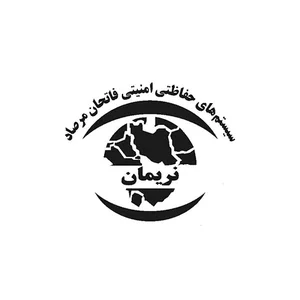 فاتحان مرصاد نریمان