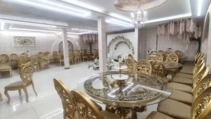 آتلیه عکاسی شایان