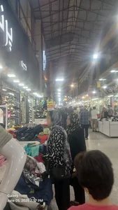 بازار تاناکورا 5