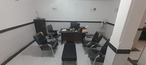 شرکت حسابداری ویرا محاسب تدبیر نگار