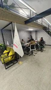 شرکت دکتر سینوهه
