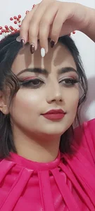 ارایشگاه