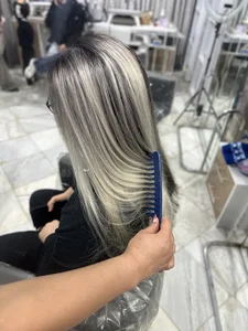 عروس سرای شیوانا