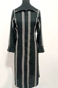 خیاطی کوک طلایی