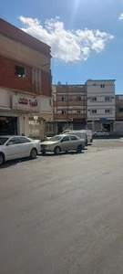 قهوة المثلث السودانية