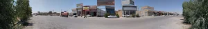 نمایندگی شرکت آریا دیزل کد 703 سرچشمه (کریمی-اسدی)