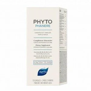 فروشگاه لوازم آرایشی ماهی شاپ 5