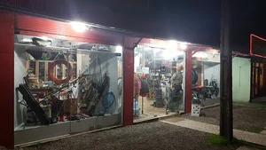 فروشگاه ماهان