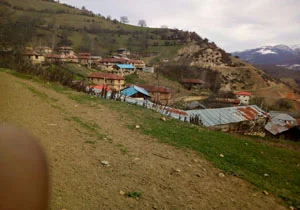 نمایندگی بیمه آسیا خوی کد 24845