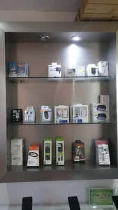 پاتریس موبایل