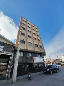 کانون مهندسین شهرستان بابلسر