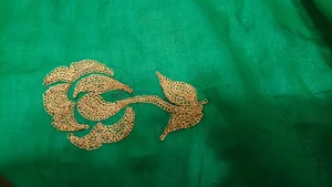 فروشگاه سهیل