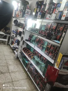 اتو اسپرت مهدی 2