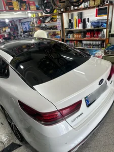 خزر اسپورت 2