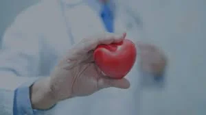 مرکز مشاوره دُرج محبّت