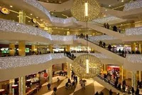 آرایشی بهداشتی نیایش