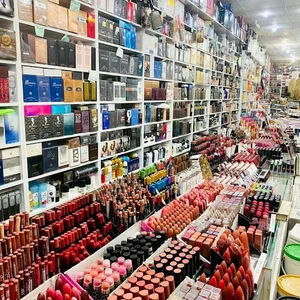 آرایشی و بهداشتی رویال