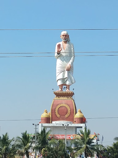 Nandyala