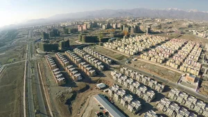 قالیشویی کیمیا