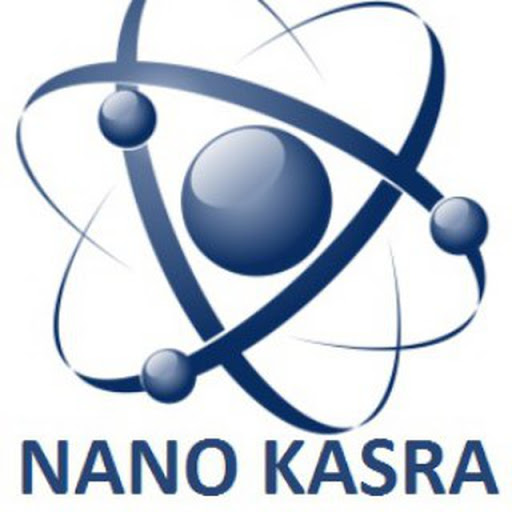 نانو کسری