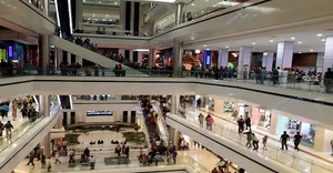 Millenium.mall میلینیوم