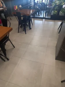 شیلا 3