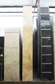 سنگبری توکل