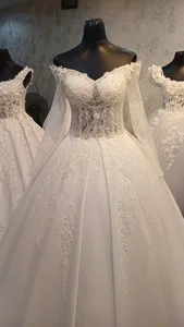 مزون عروس ستایش 2