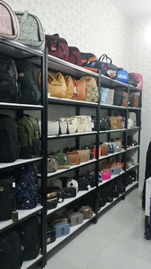 گالری کیف ترمه