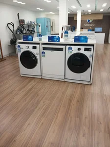 فروشگاه اسنوا