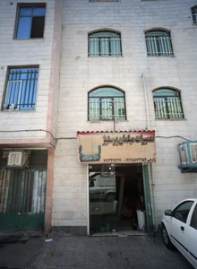 تعمیرات مبلمان پرستیژ 2