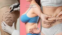 دکتر نجف بیگی - جراح پلاستیک
