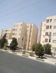 شهرک امام خمینی
