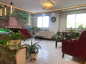آذین لیزر (مطب پوست، مو، لیزر)