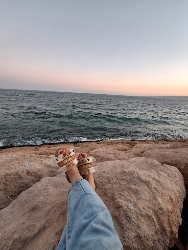 شیب دراز