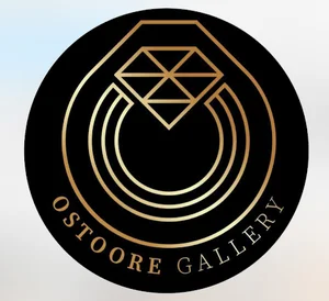 Ostoore gallery