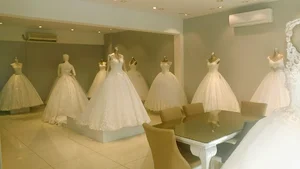 مزون چیستا