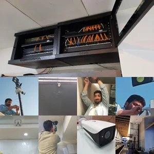 شرکت روانکار صنعت اکراد