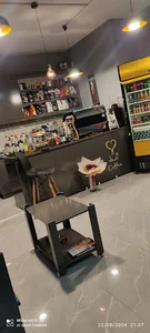کافه لاو