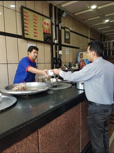 کله‌پزی دلنشین 3