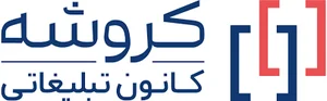 سپهر ایران
