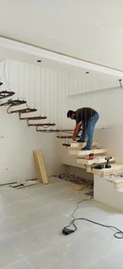 نجاری حرفه ای کاظمی 2