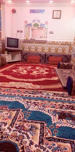 سوئیت سراوان