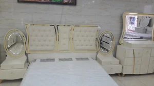 فروشگاه اثاث